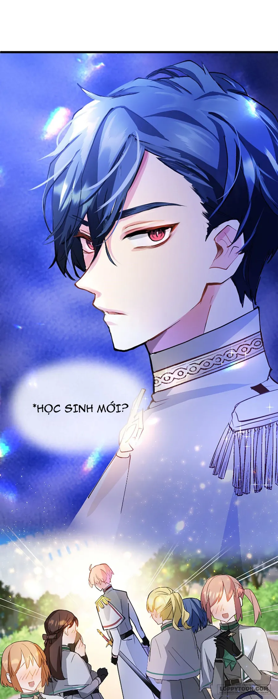 Đại Tiểu Thư Sao Phải Giả Nam - Chap 2 - Trang 72