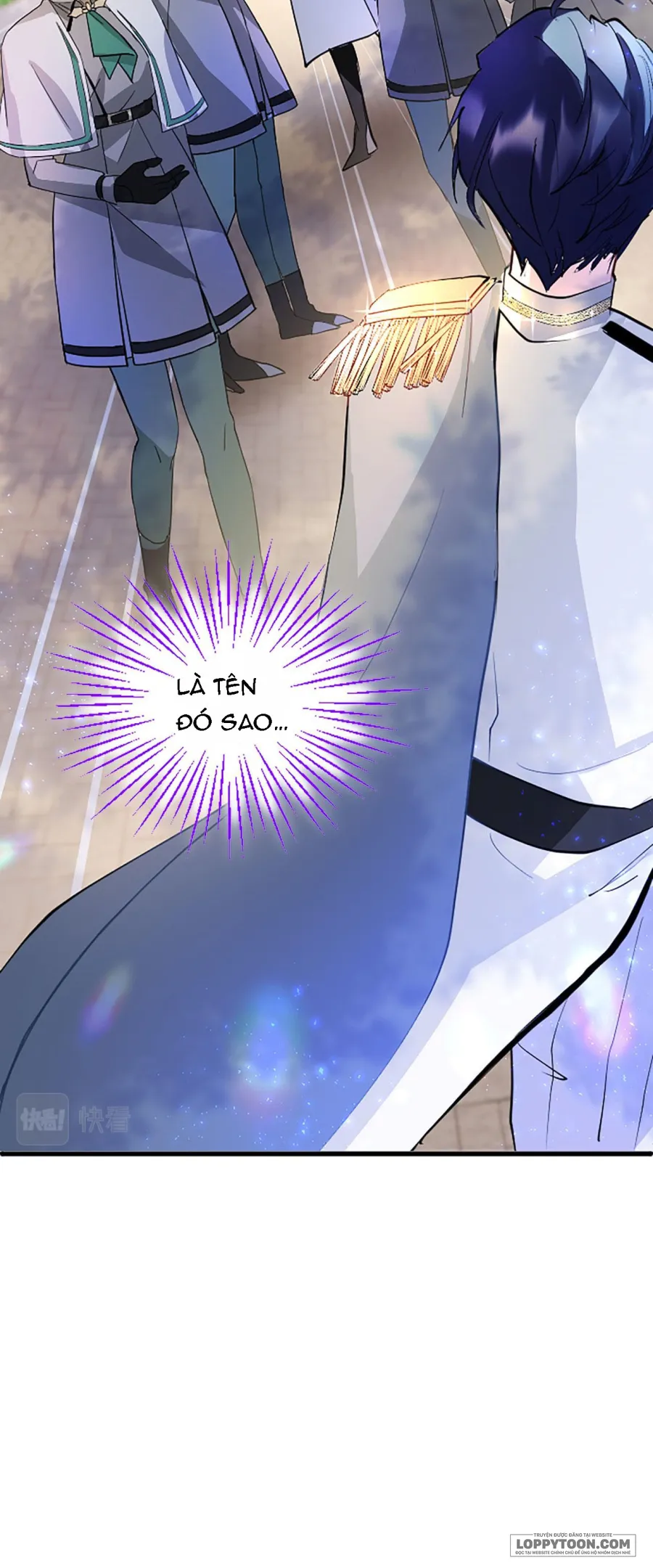 Đại Tiểu Thư Sao Phải Giả Nam - Chap 2 - Trang 73