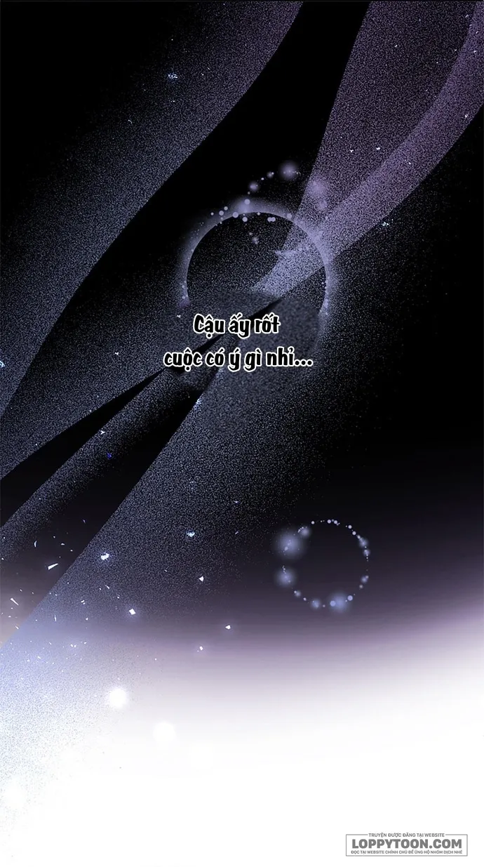 Đại Tiểu Thư Sao Phải Giả Nam - Chap 20 - Trang 11