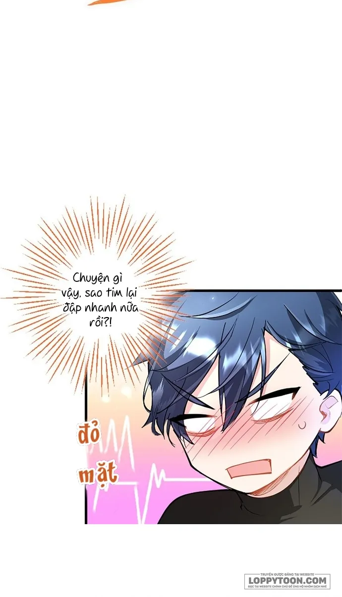 Đại Tiểu Thư Sao Phải Giả Nam - Chap 20 - Trang 29