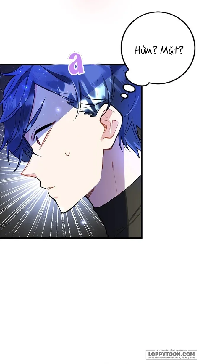 Đại Tiểu Thư Sao Phải Giả Nam - Chap 20 - Trang 34