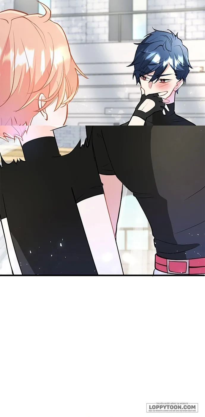 Đại Tiểu Thư Sao Phải Giả Nam - Chap 20 - Trang 43