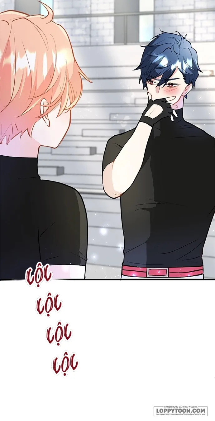 Đại Tiểu Thư Sao Phải Giả Nam - Chap 20 - Trang 45