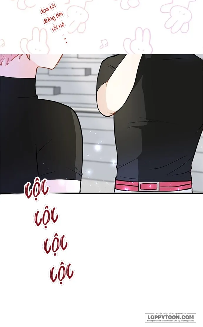 Đại Tiểu Thư Sao Phải Giả Nam - Chap 20 - Trang 47