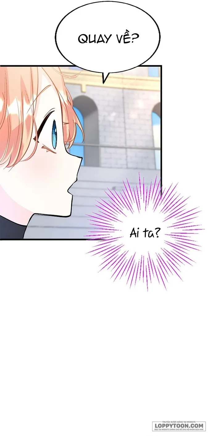 Đại Tiểu Thư Sao Phải Giả Nam - Chap 20 - Trang 57