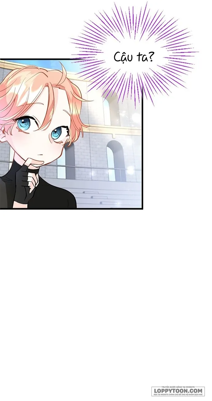 Đại Tiểu Thư Sao Phải Giả Nam - Chap 20 - Trang 63