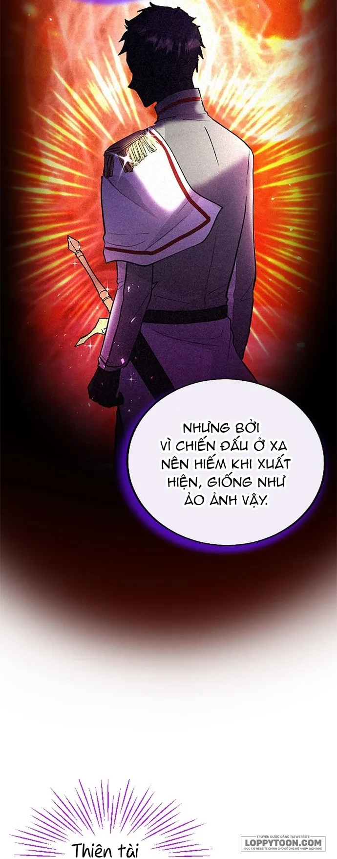 Đại Tiểu Thư Sao Phải Giả Nam - Chap 20 - Trang 65