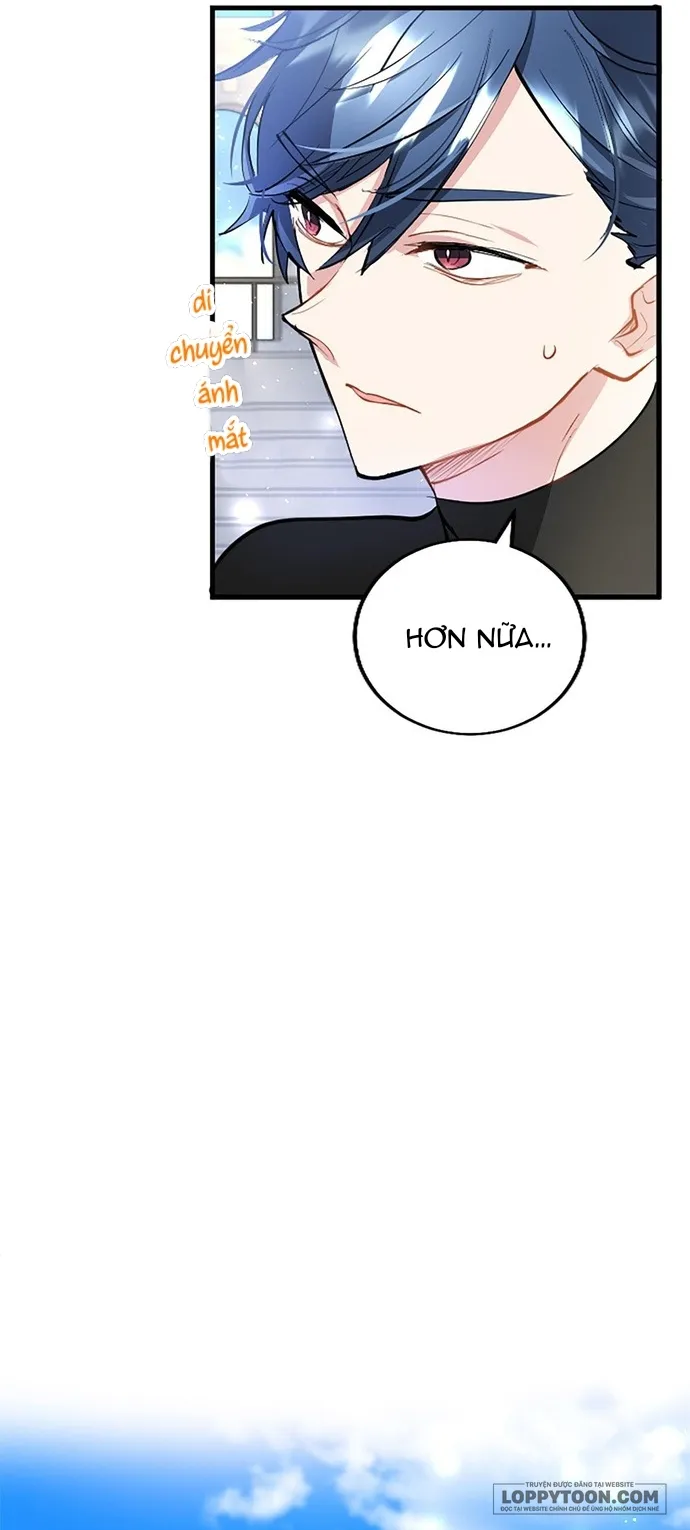 Đại Tiểu Thư Sao Phải Giả Nam - Chap 20 - Trang 70