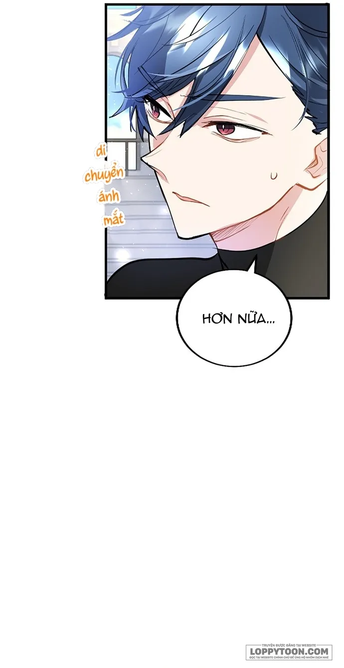 Đại Tiểu Thư Sao Phải Giả Nam - Chap 20 - Trang 72
