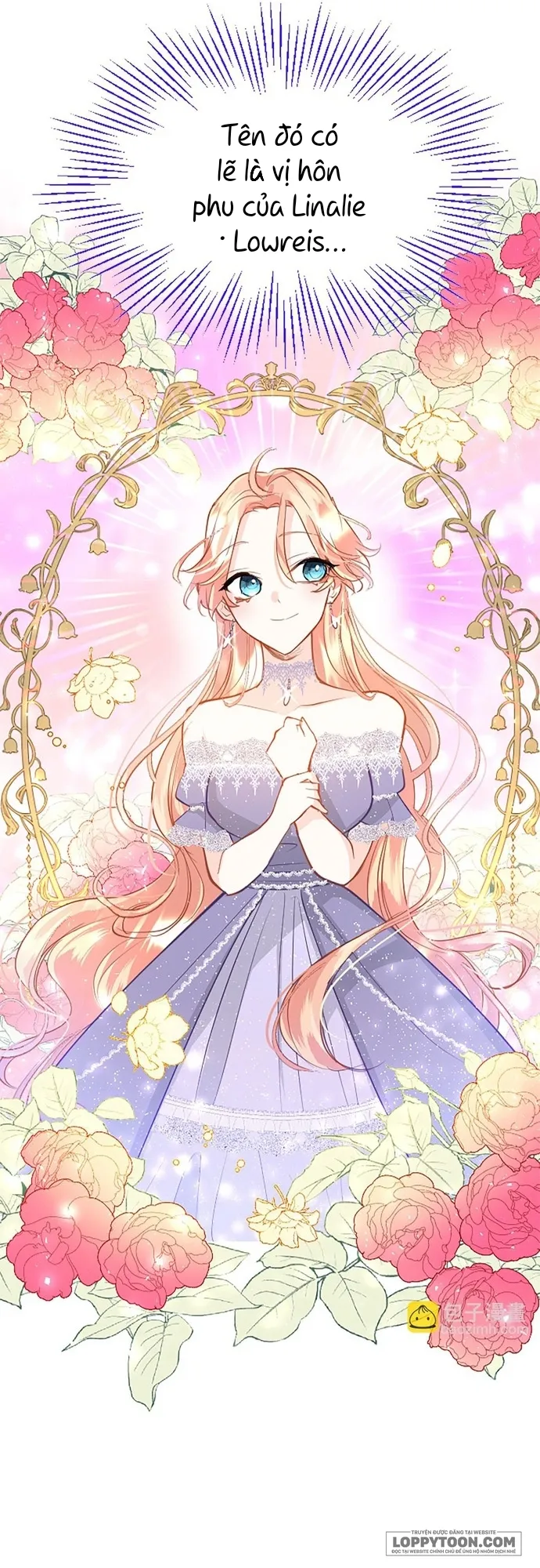Đại Tiểu Thư Sao Phải Giả Nam - Chap 20 - Trang 73