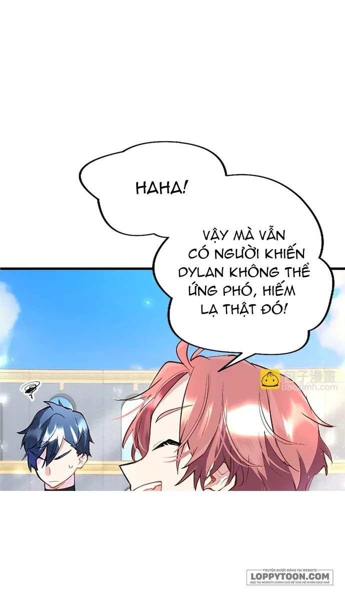 Đại Tiểu Thư Sao Phải Giả Nam - Chap 20 - Trang 74