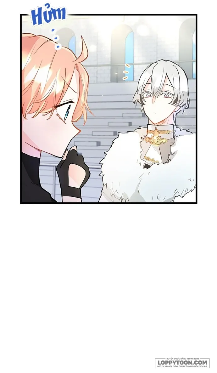 Đại Tiểu Thư Sao Phải Giả Nam - Chap 20 - Trang 77