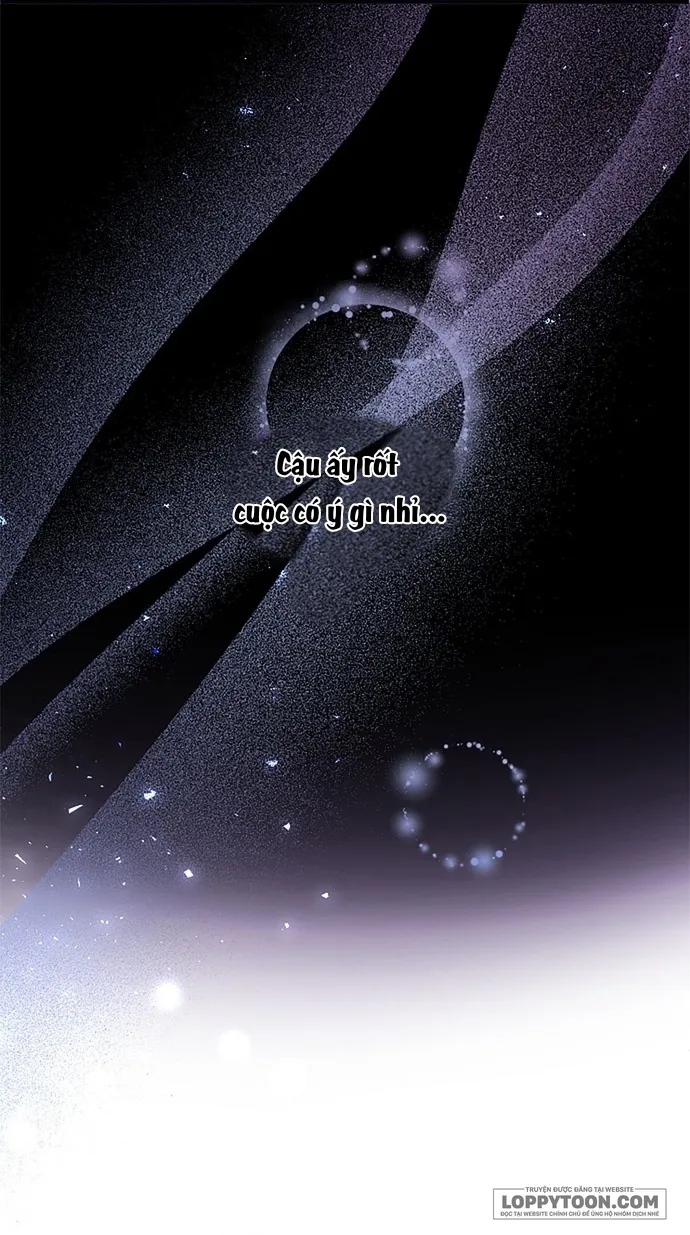 Đại Tiểu Thư Sao Phải Giả Nam - Chap 20 - Trang 9