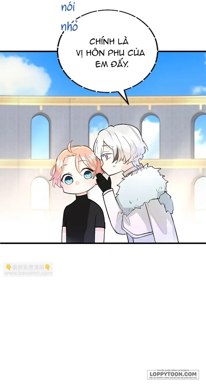 Đại Tiểu Thư Sao Phải Giả Nam - Chap 20 - Trang 86