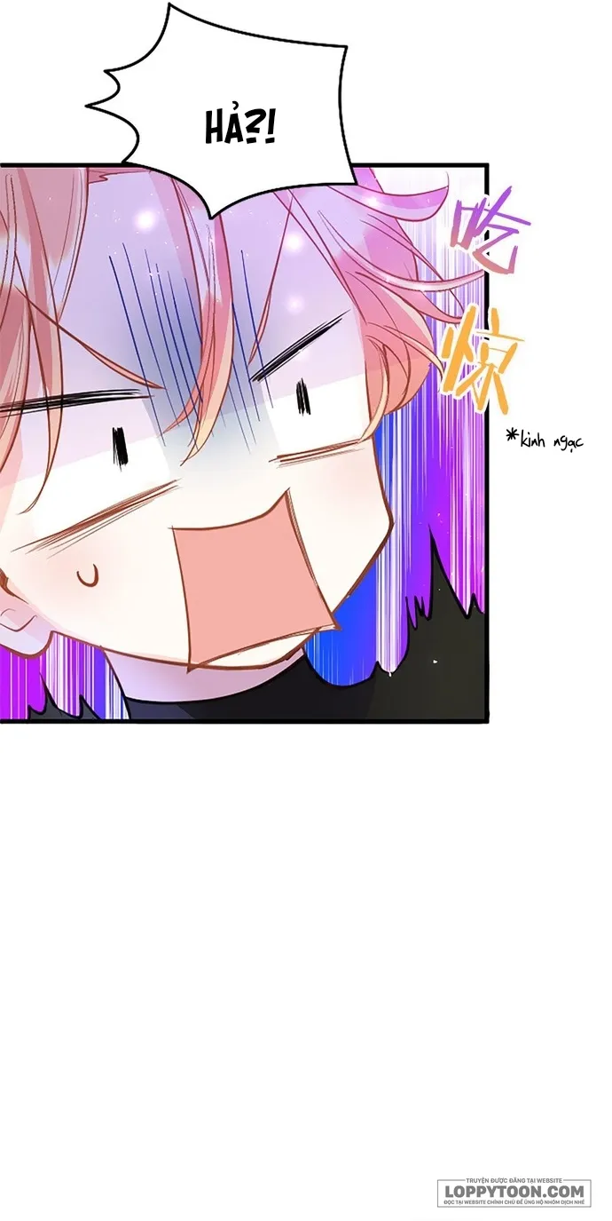 Đại Tiểu Thư Sao Phải Giả Nam - Chap 20 - Trang 87