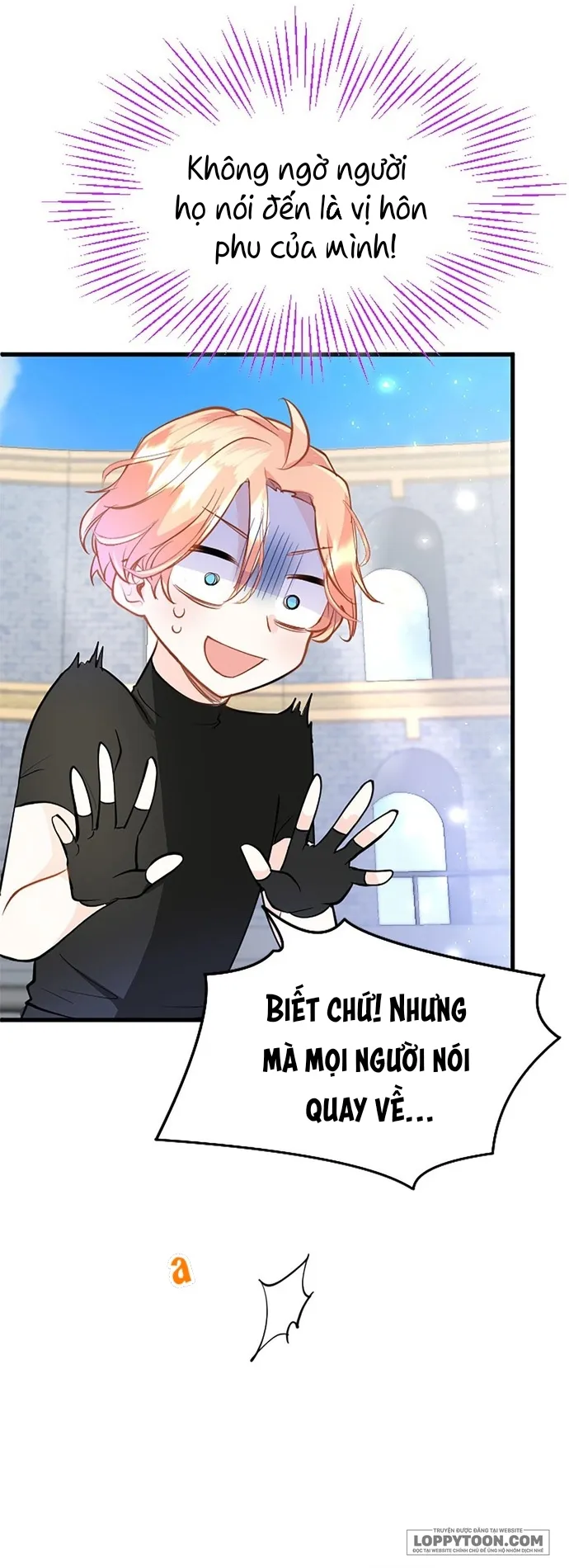 Đại Tiểu Thư Sao Phải Giả Nam - Chap 20 - Trang 89