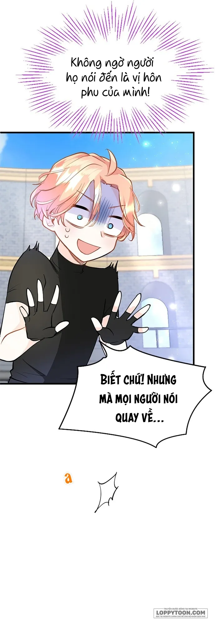 Đại Tiểu Thư Sao Phải Giả Nam - Chap 20 - Trang 91