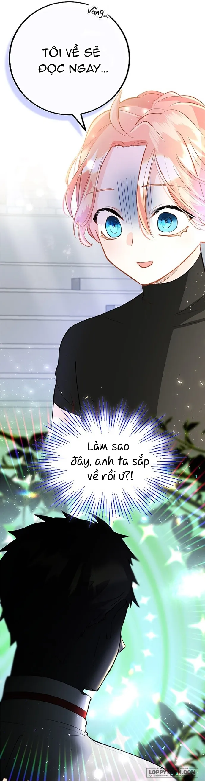 Đại Tiểu Thư Sao Phải Giả Nam - Chap 20 - Trang 96