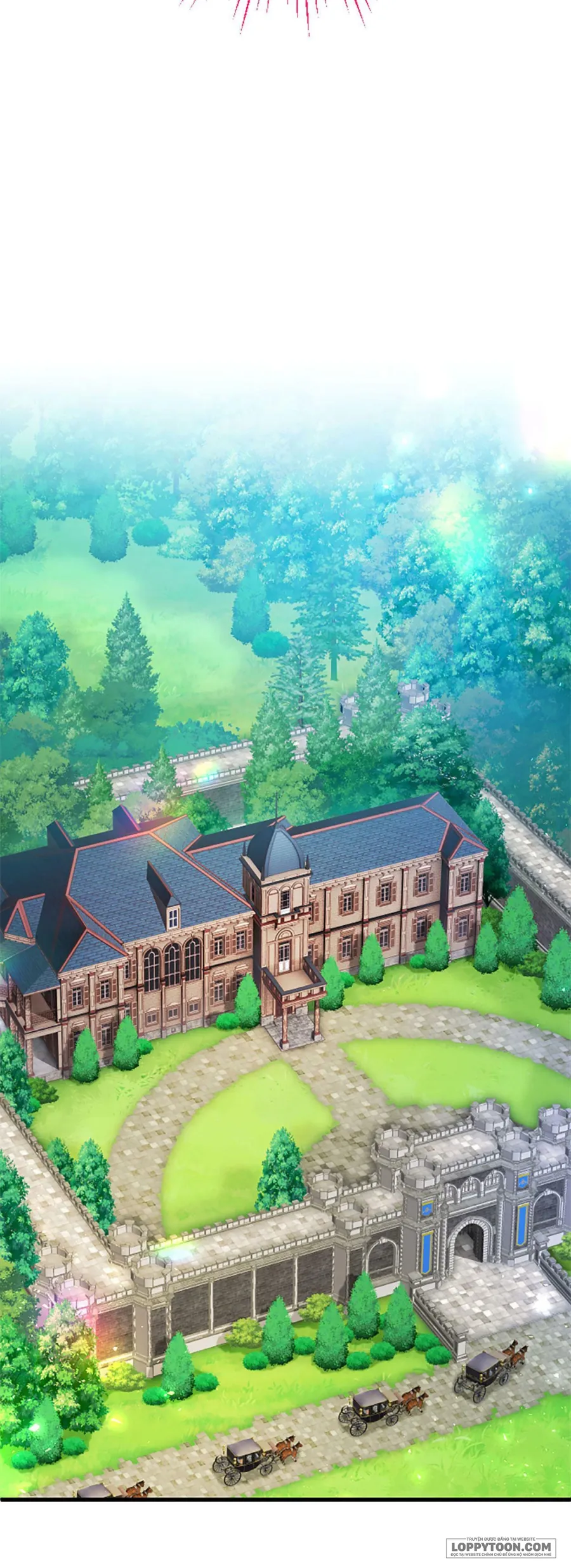 Đại Tiểu Thư Sao Phải Giả Nam - Chap 21 - Trang 11