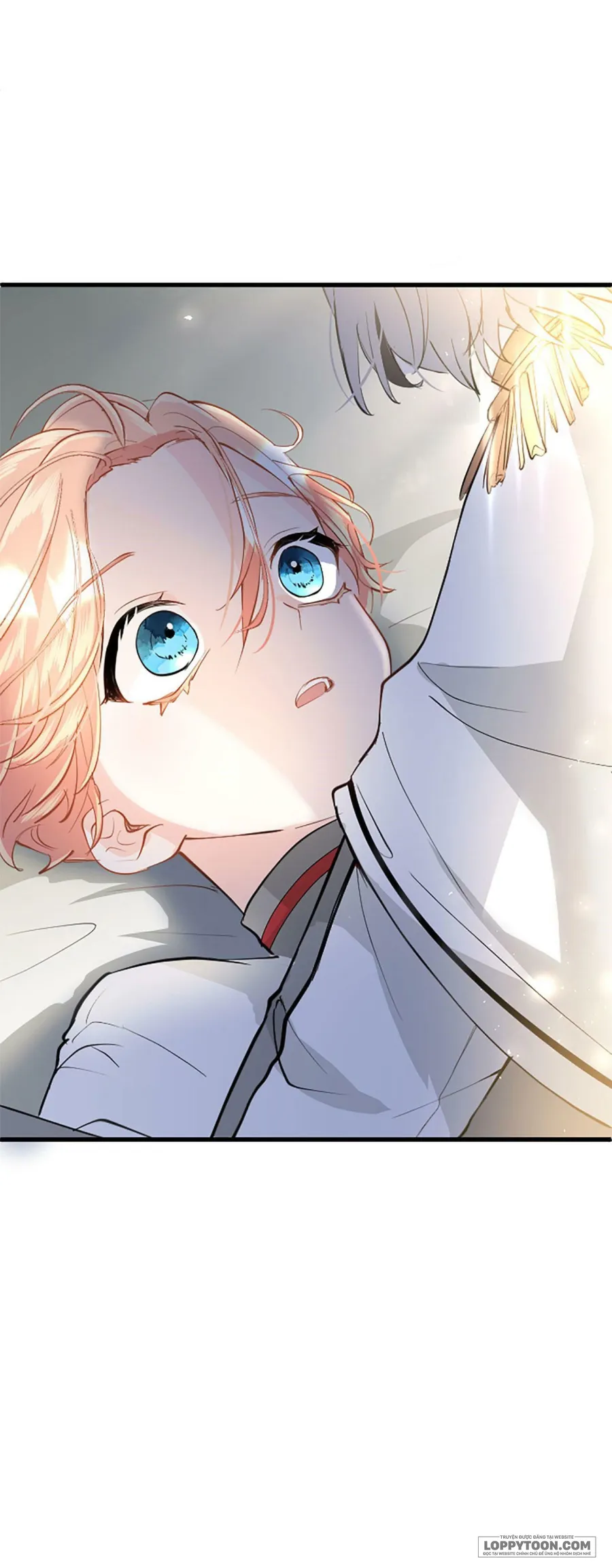 Đại Tiểu Thư Sao Phải Giả Nam - Chap 21 - Trang 44