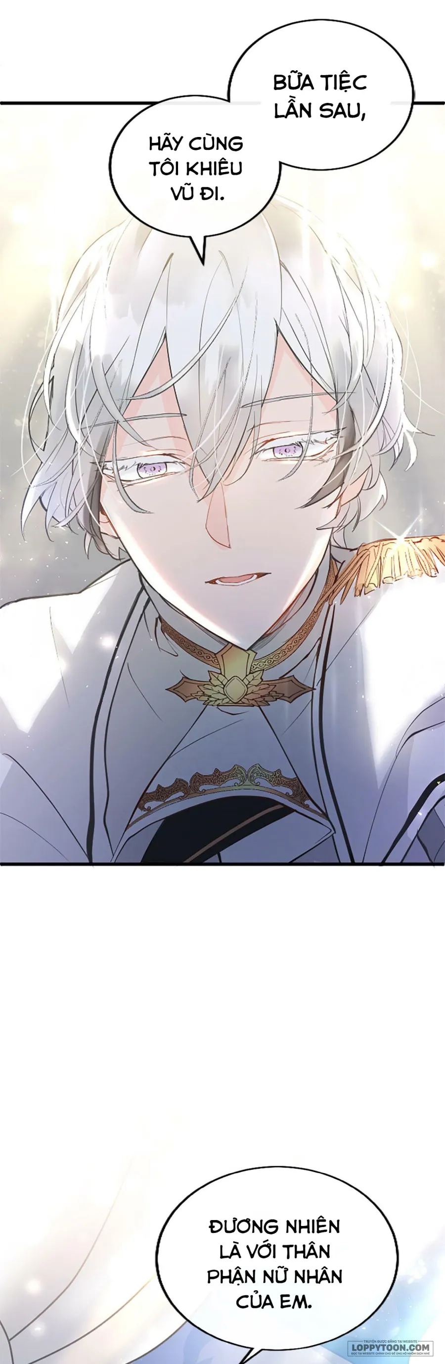 Đại Tiểu Thư Sao Phải Giả Nam - Chap 21 - Trang 45