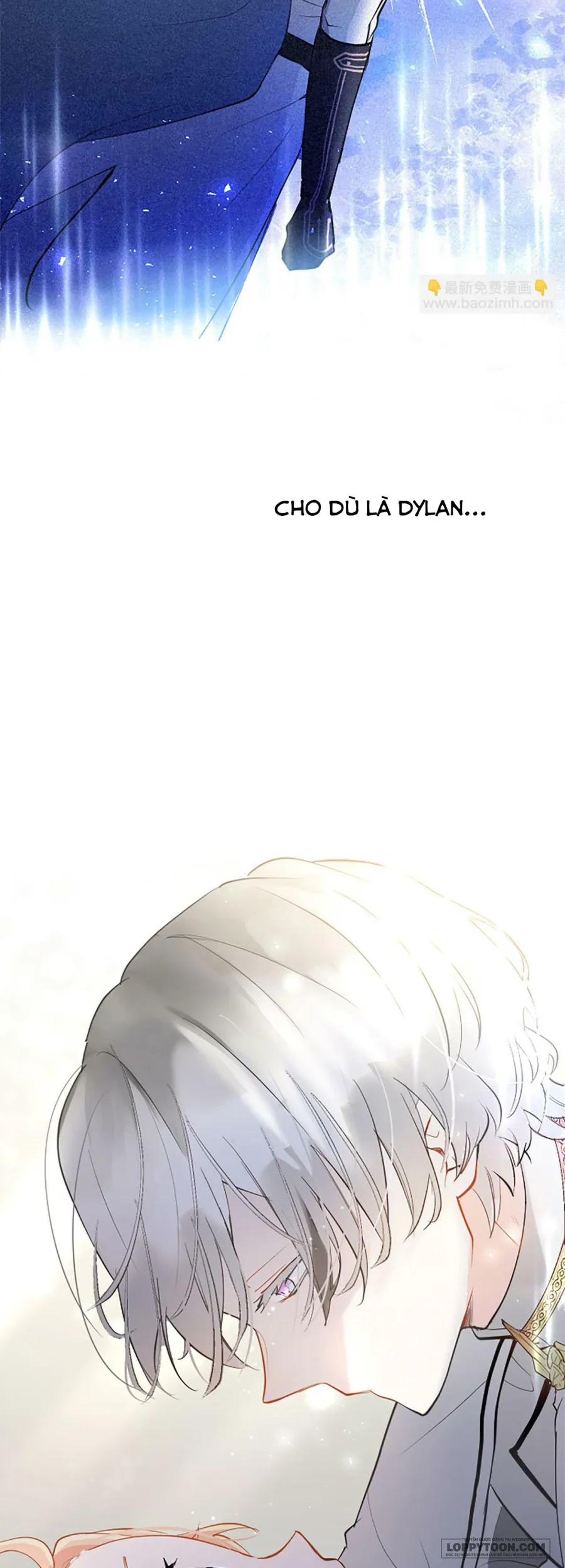 Đại Tiểu Thư Sao Phải Giả Nam - Chap 21 - Trang 47
