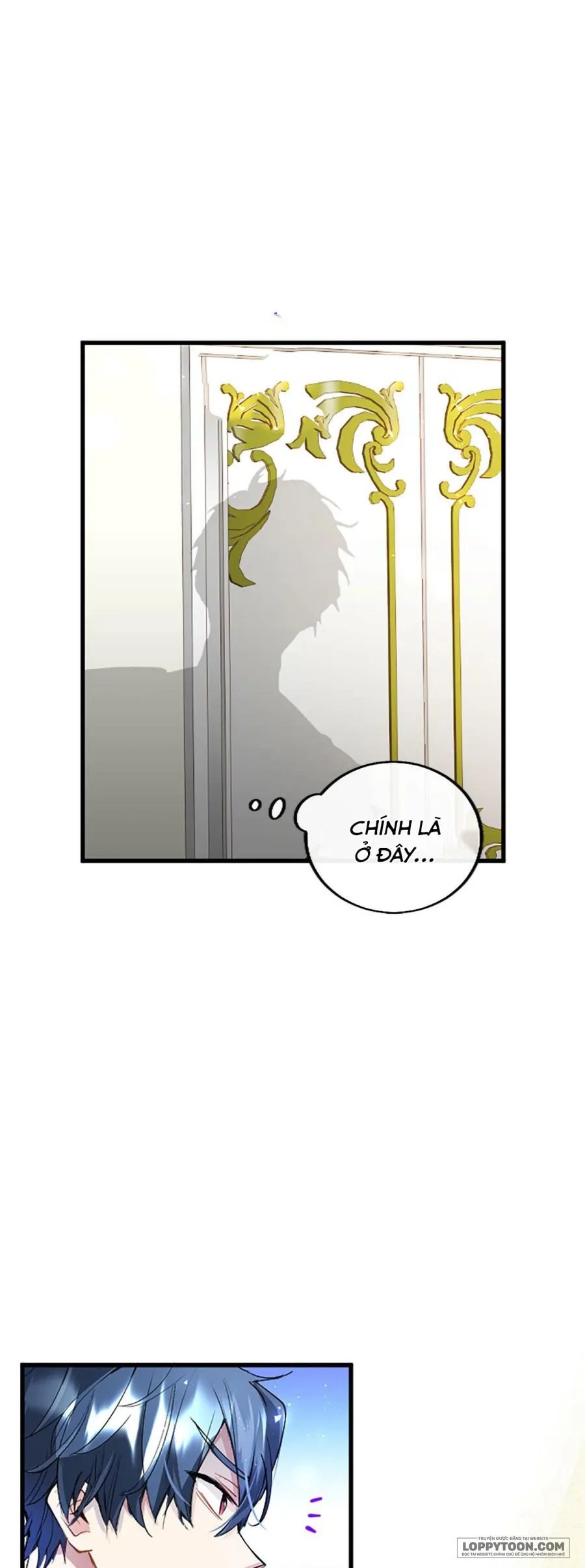 Đại Tiểu Thư Sao Phải Giả Nam - Chap 22 - Trang 6