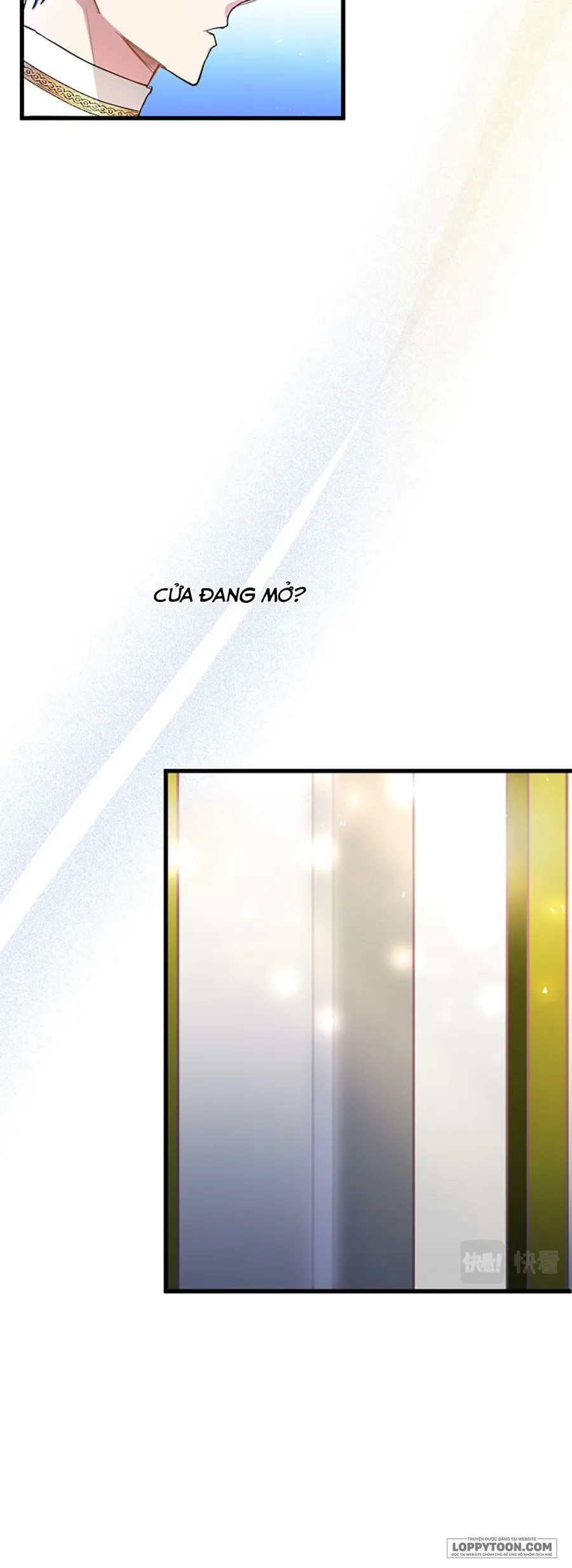 Đại Tiểu Thư Sao Phải Giả Nam - Chap 22 - Trang 7