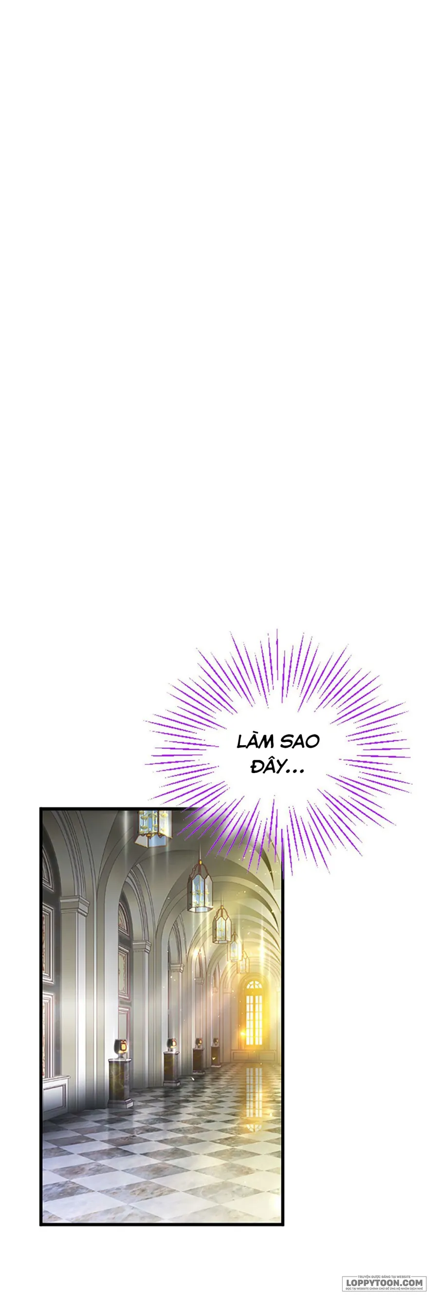 Đại Tiểu Thư Sao Phải Giả Nam - Chap 23 - Trang 14