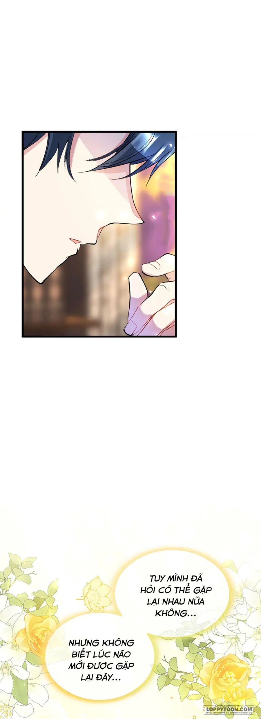 Đại Tiểu Thư Sao Phải Giả Nam - Chap 23 - Trang 37
