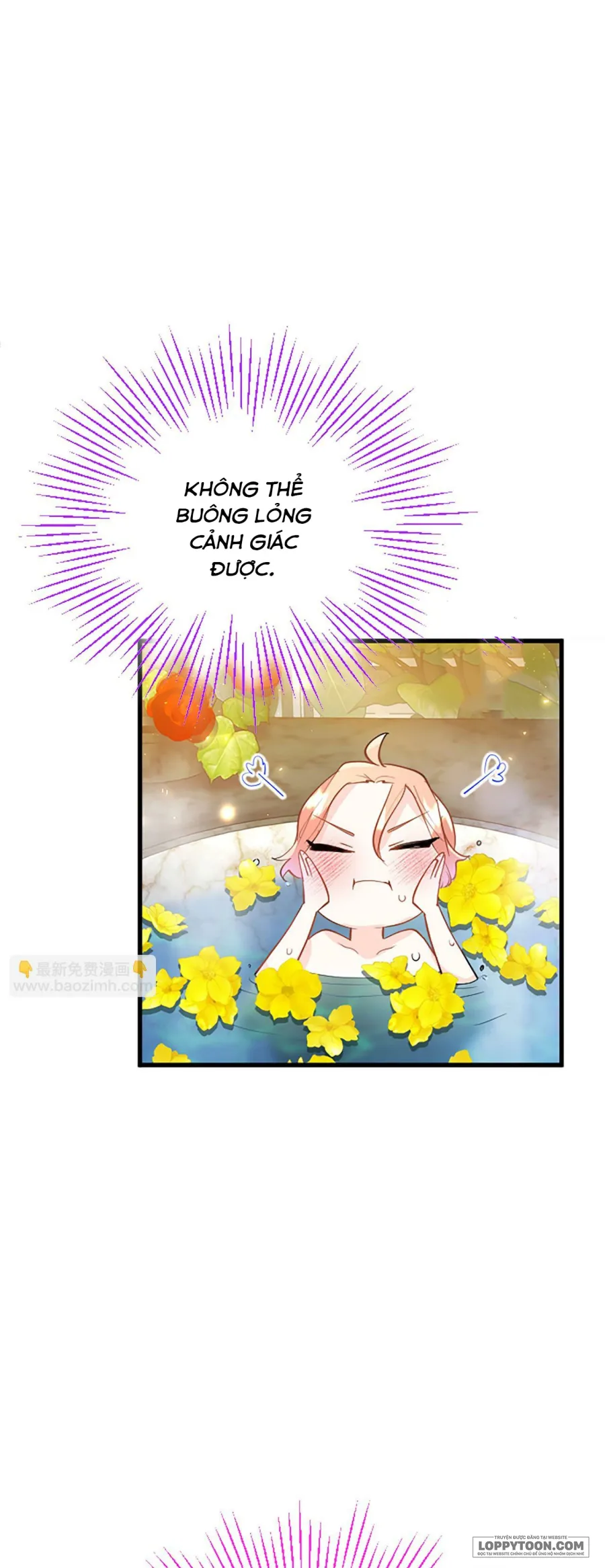 Đại Tiểu Thư Sao Phải Giả Nam - Chap 23 - Trang 41