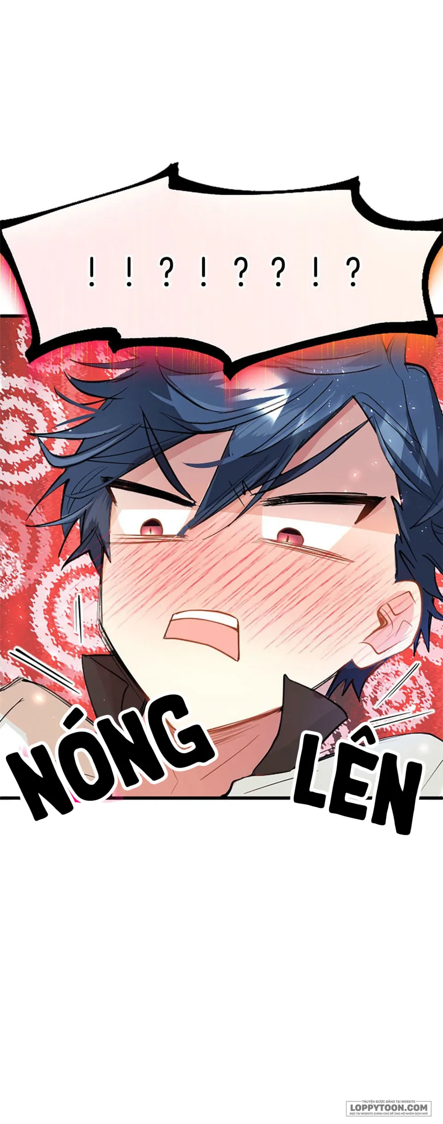 Đại Tiểu Thư Sao Phải Giả Nam - Chap 23 - Trang 49