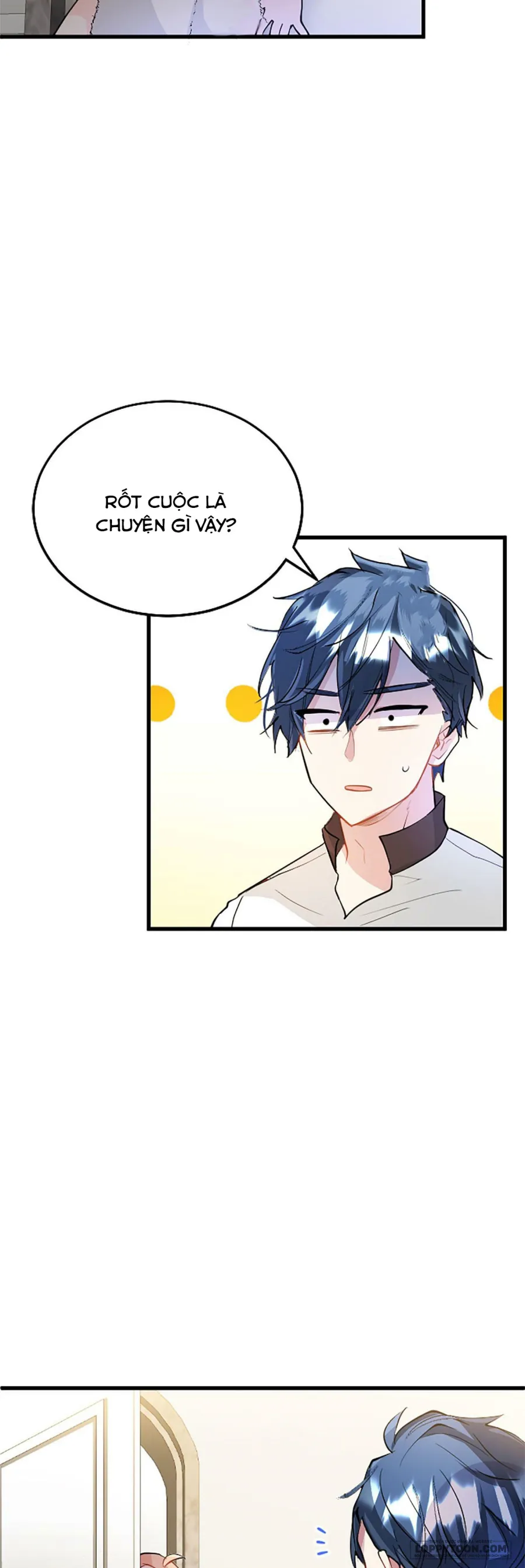 Đại Tiểu Thư Sao Phải Giả Nam - Chap 24 - Trang 14
