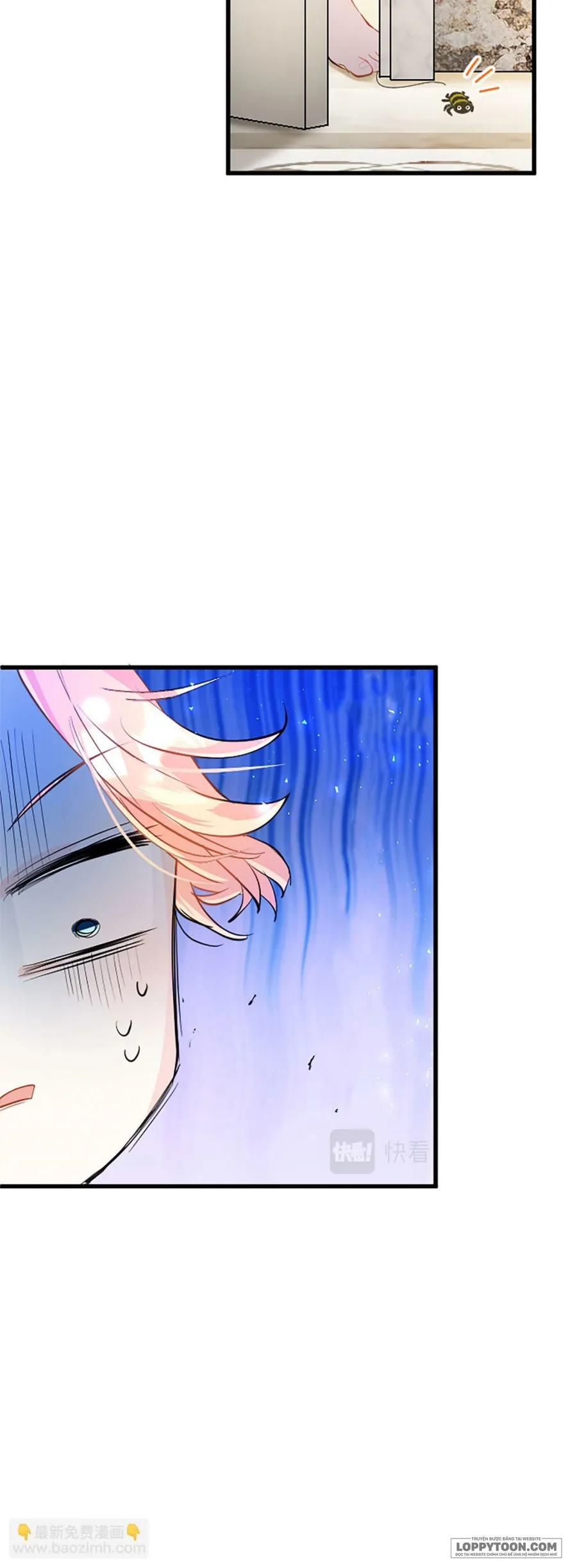 Đại Tiểu Thư Sao Phải Giả Nam - Chap 24 - Trang 16
