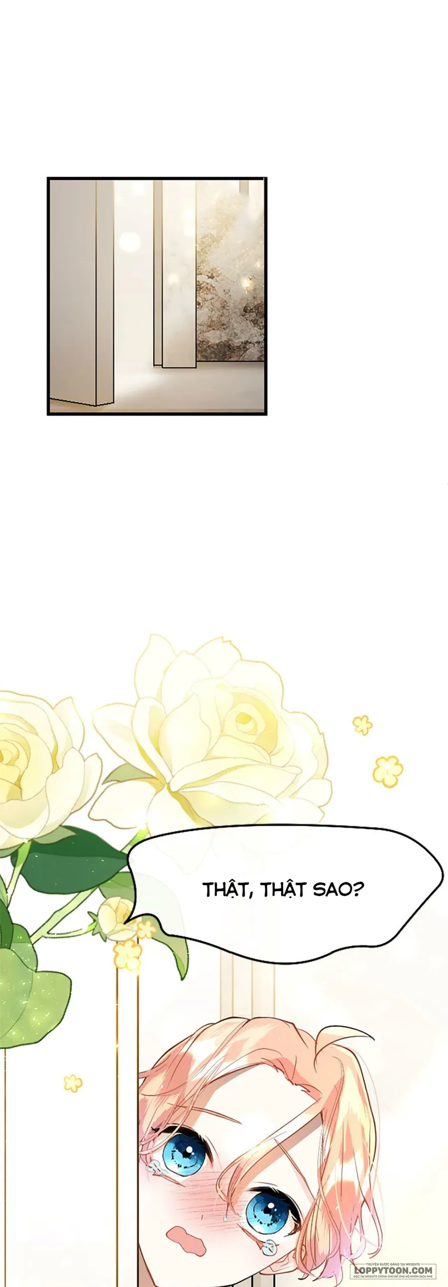 Đại Tiểu Thư Sao Phải Giả Nam - Chap 24 - Trang 21