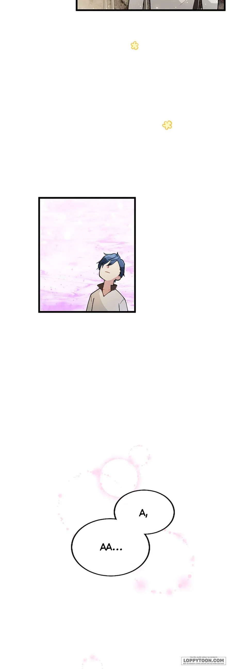 Đại Tiểu Thư Sao Phải Giả Nam - Chap 24 - Trang 23