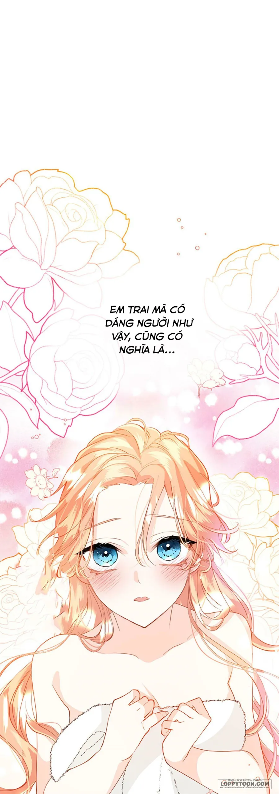 Đại Tiểu Thư Sao Phải Giả Nam - Chap 24 - Trang 32