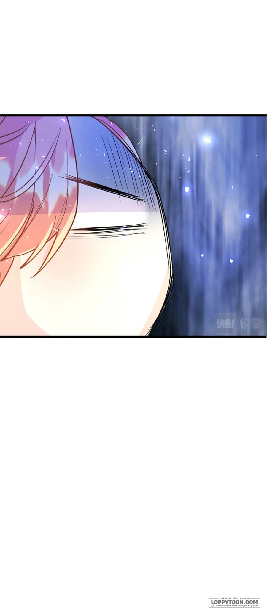 Đại Tiểu Thư Sao Phải Giả Nam - Chap 24 - Trang 5