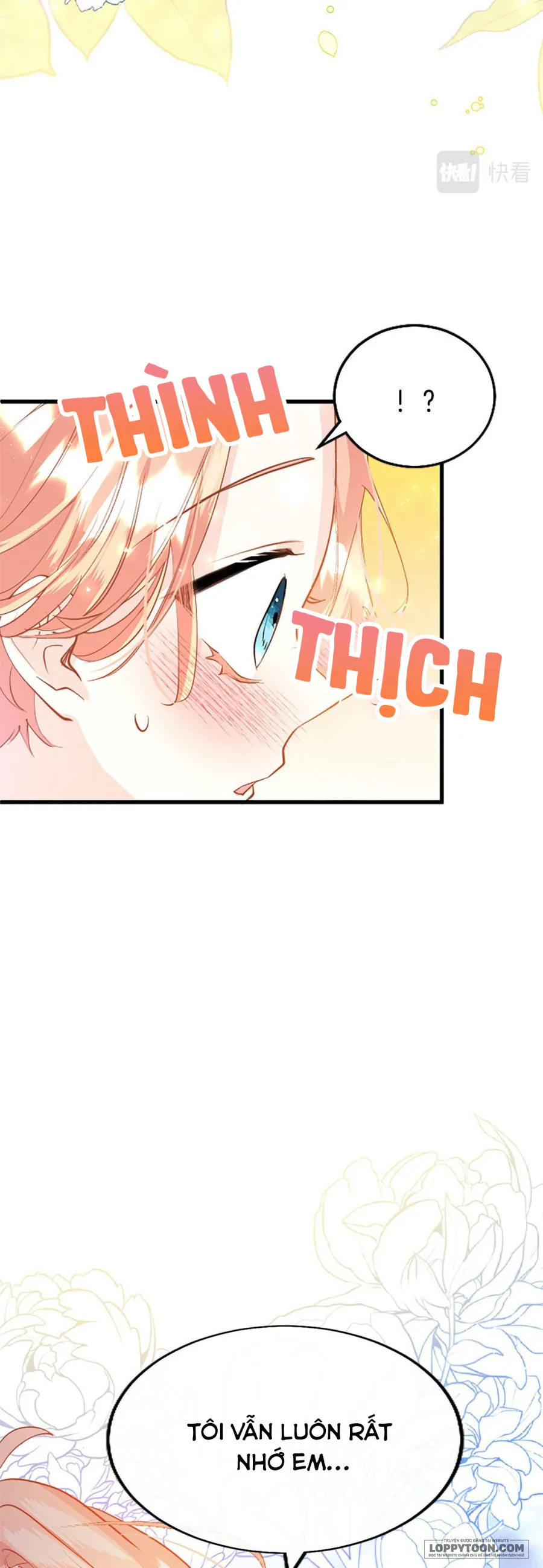 Đại Tiểu Thư Sao Phải Giả Nam - Chap 24 - Trang 50