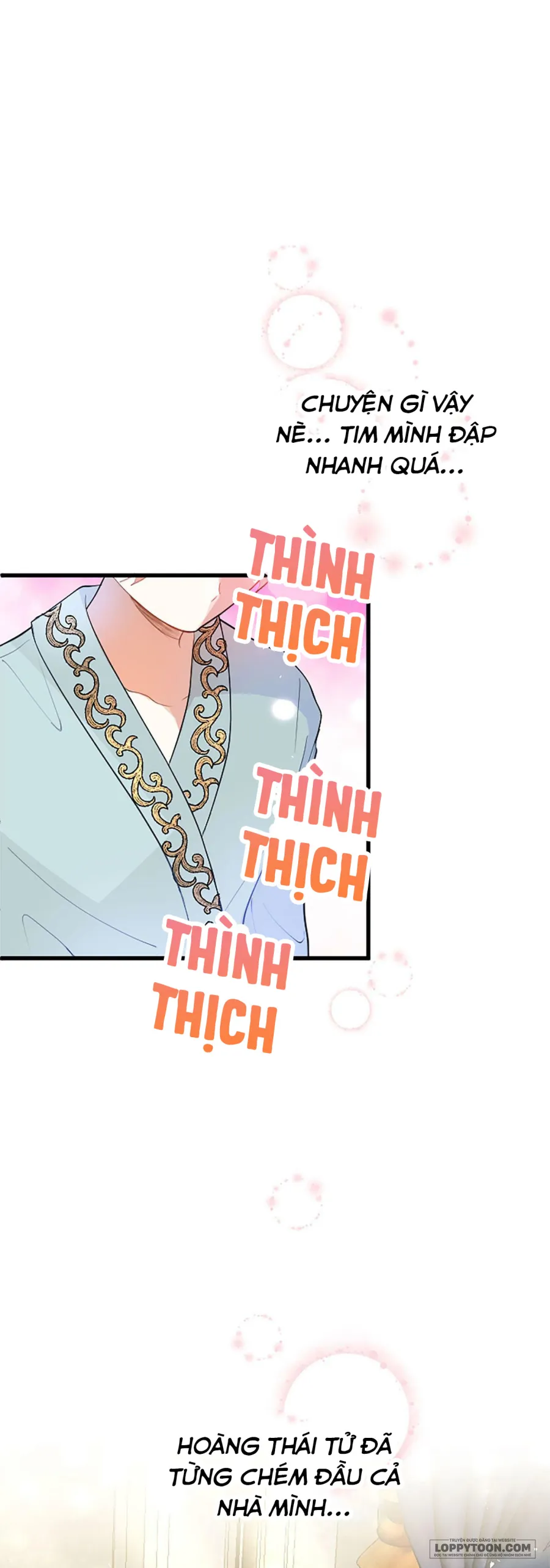 Đại Tiểu Thư Sao Phải Giả Nam - Chap 24 - Trang 56