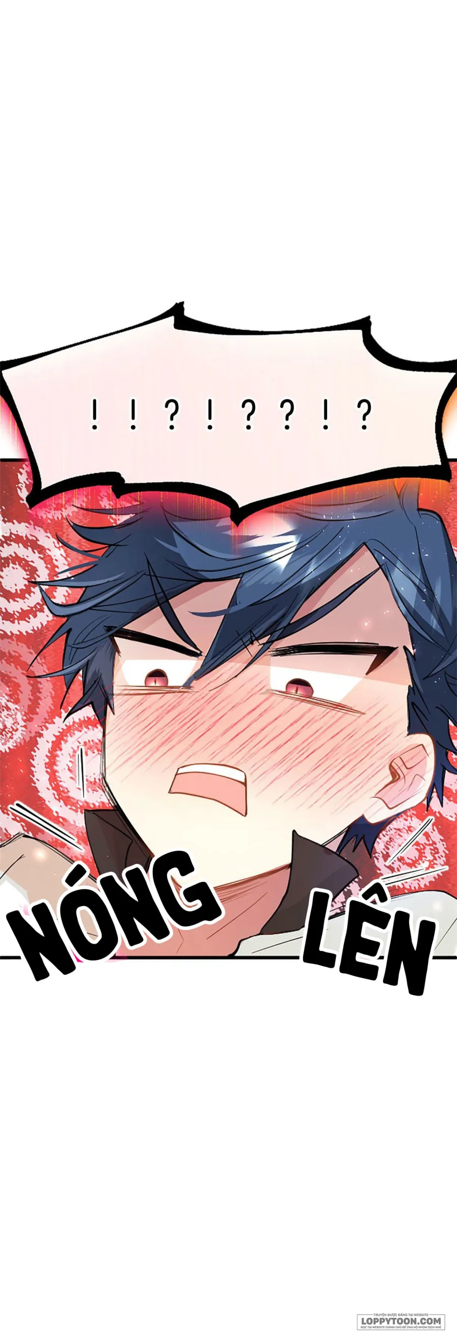 Đại Tiểu Thư Sao Phải Giả Nam - Chap 24 - Trang 9