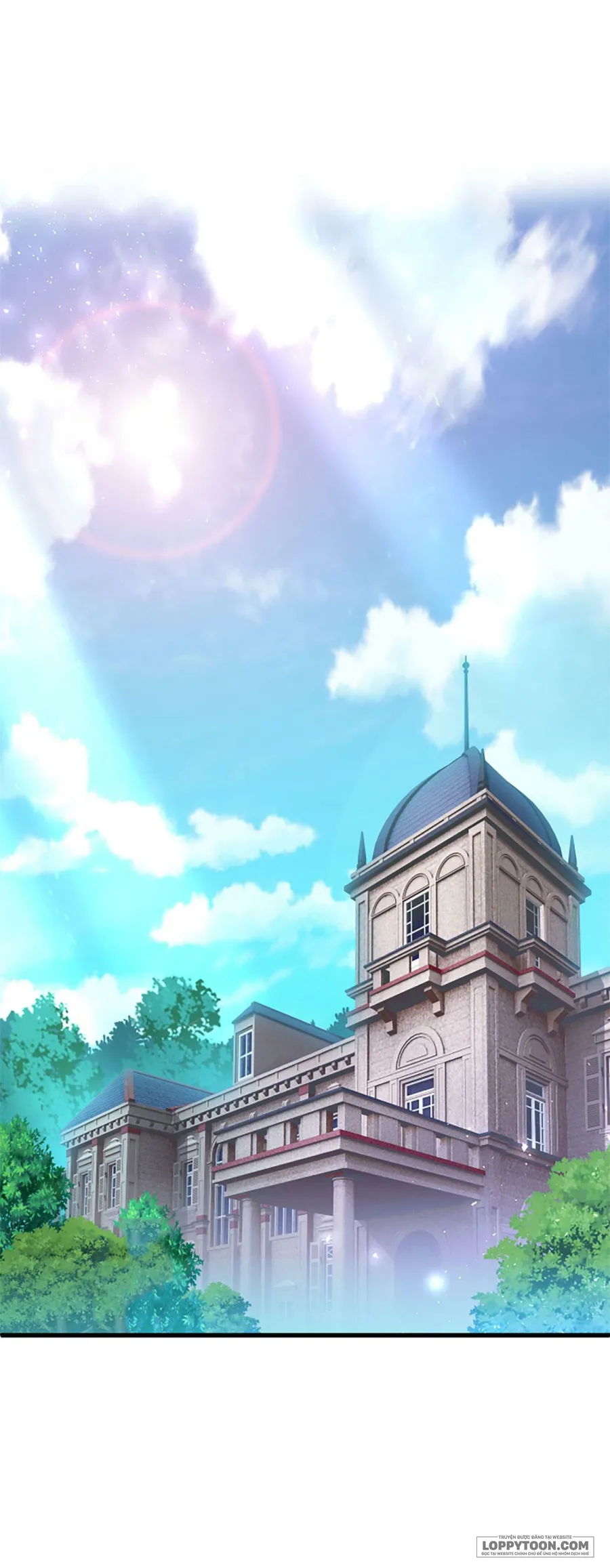 Đại Tiểu Thư Sao Phải Giả Nam - Chap 25 - Trang 2