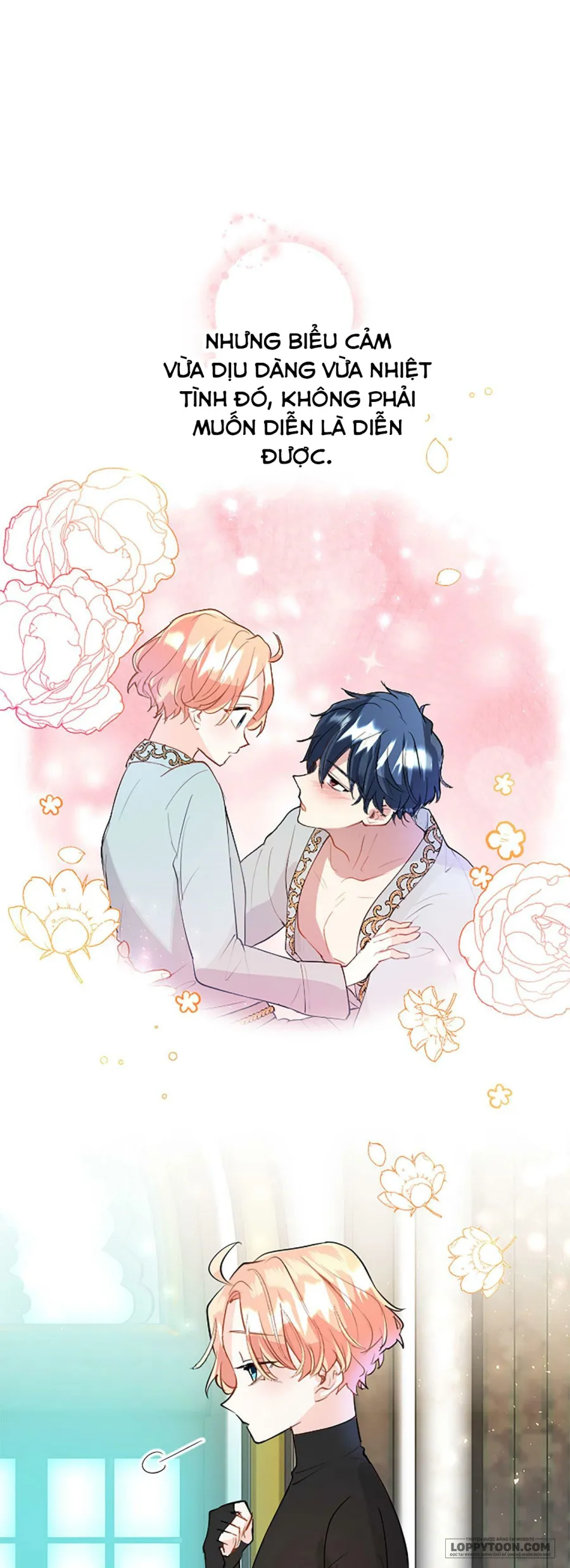 Đại Tiểu Thư Sao Phải Giả Nam - Chap 25 - Trang 17