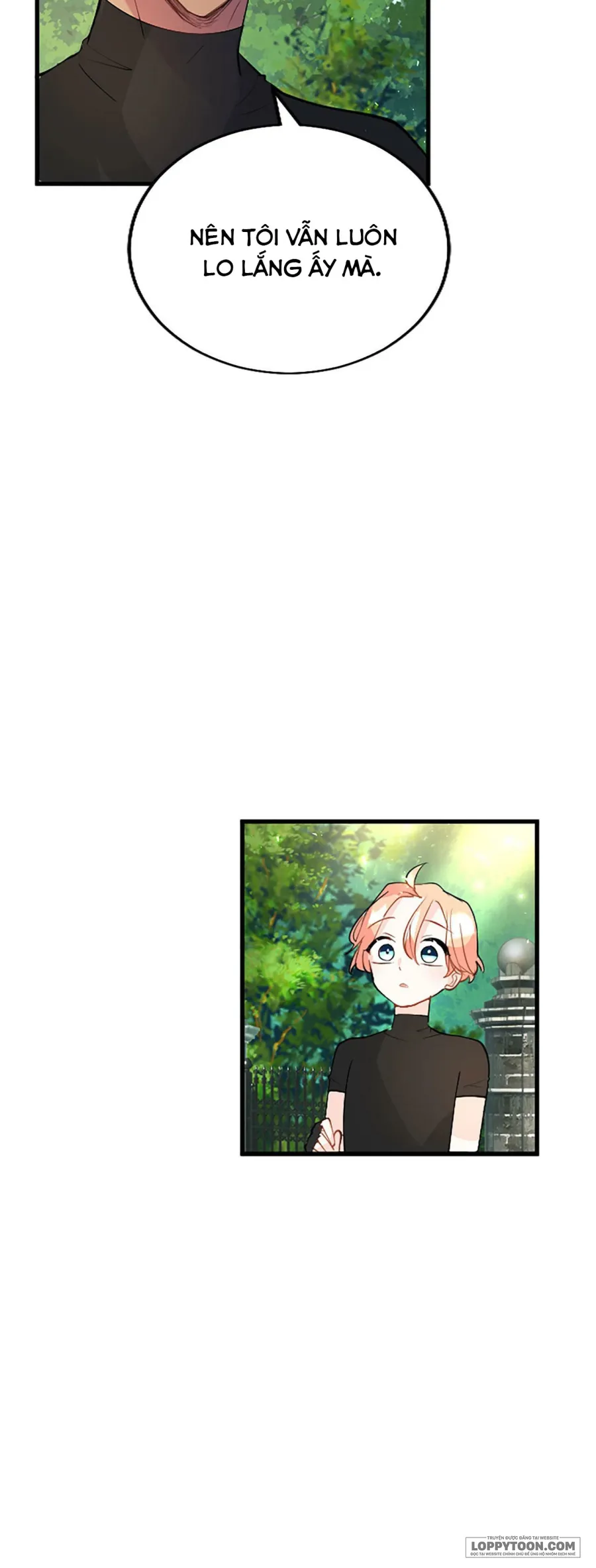Đại Tiểu Thư Sao Phải Giả Nam - Chap 25 - Trang 27