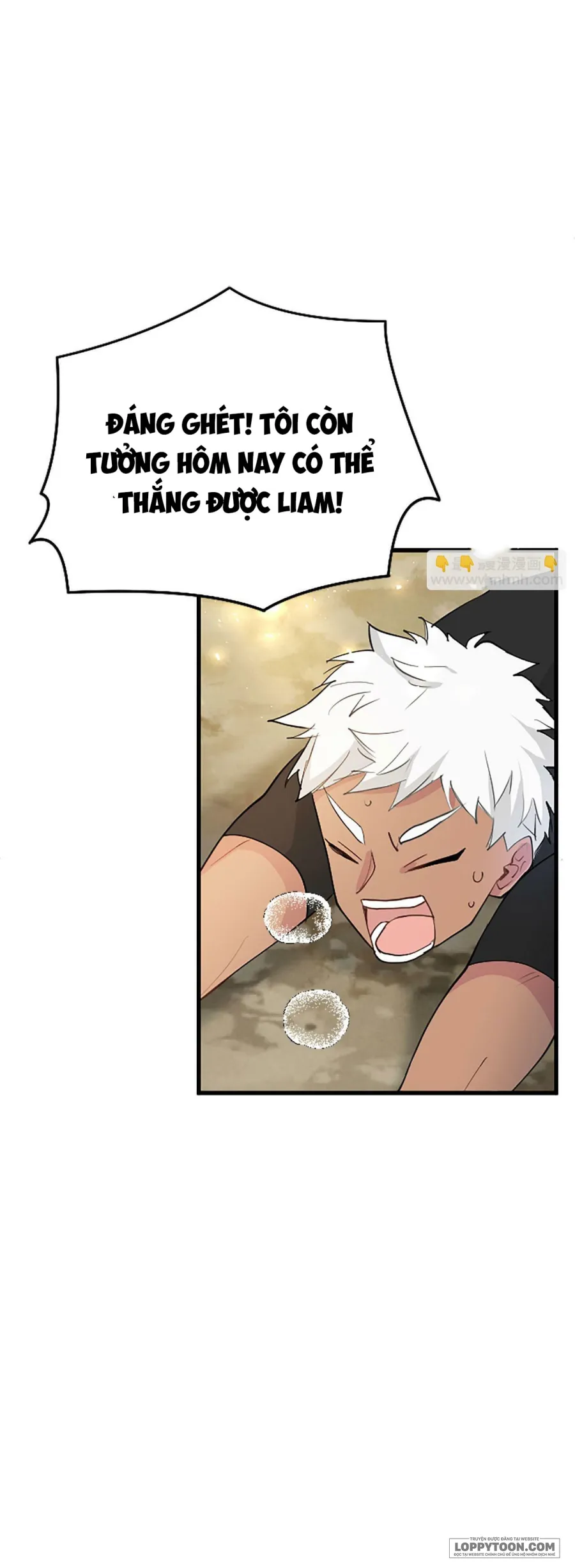 Đại Tiểu Thư Sao Phải Giả Nam - Chap 25 - Trang 42