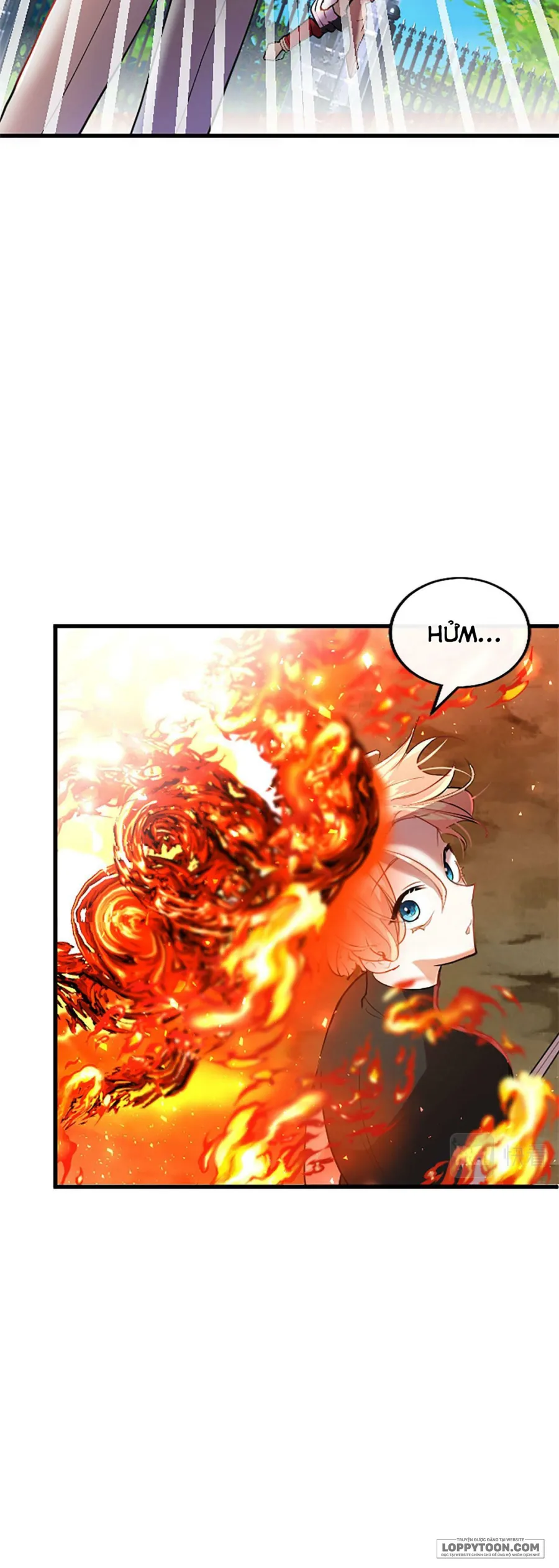 Đại Tiểu Thư Sao Phải Giả Nam - Chap 25 - Trang 49