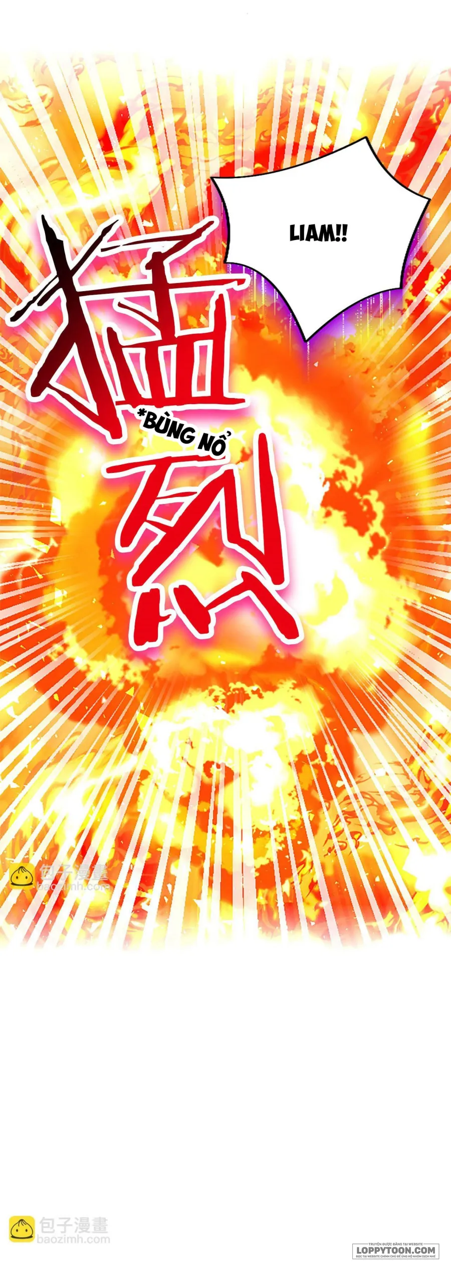 Đại Tiểu Thư Sao Phải Giả Nam - Chap 25 - Trang 50
