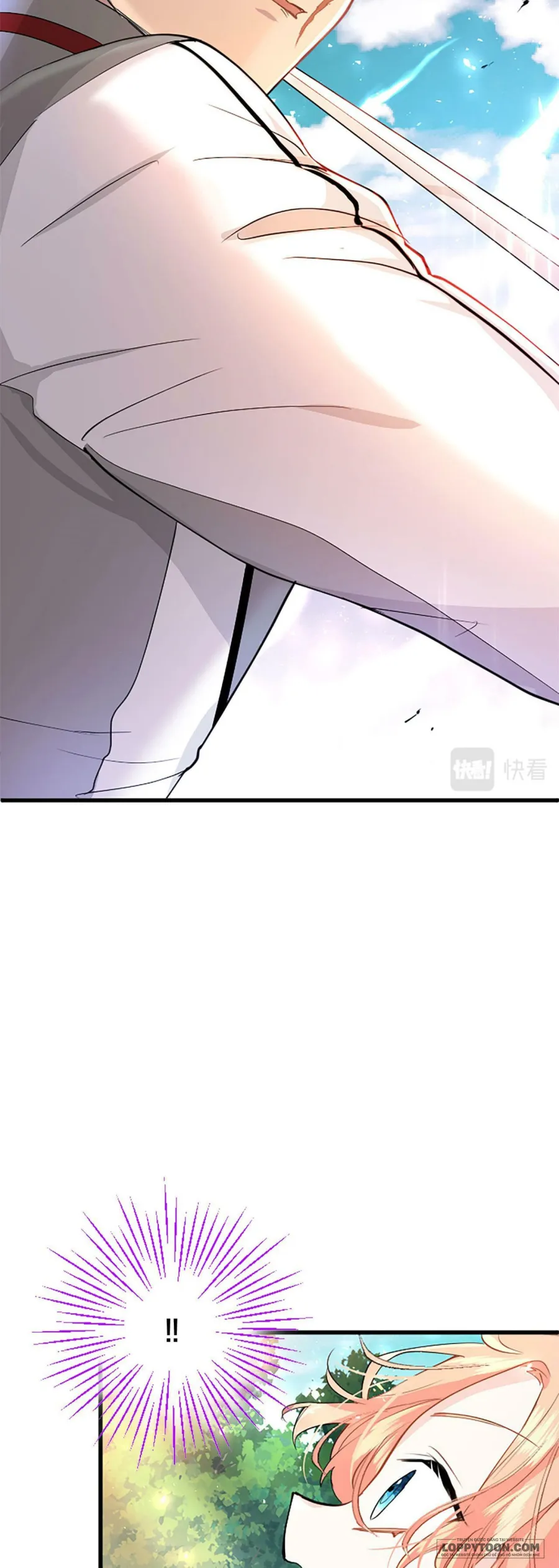 Đại Tiểu Thư Sao Phải Giả Nam - Chap 25 - Trang 54