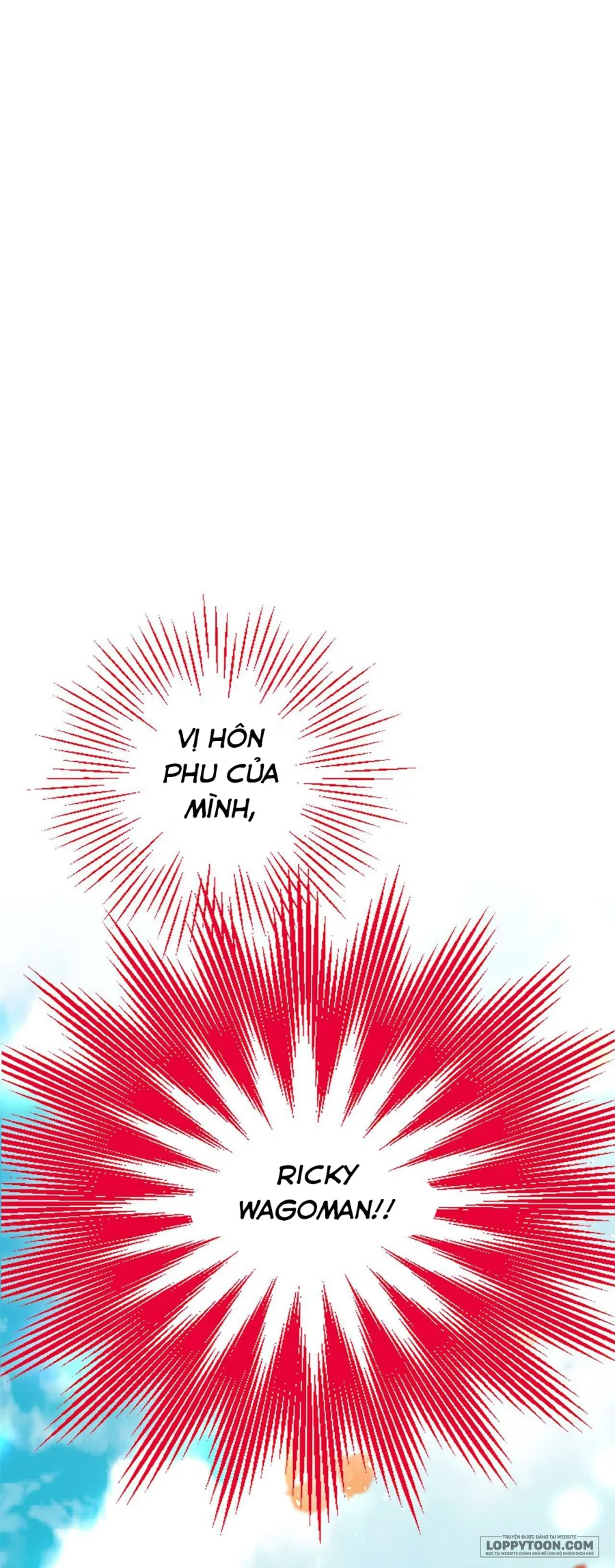 Đại Tiểu Thư Sao Phải Giả Nam - Chap 25 - Trang 56