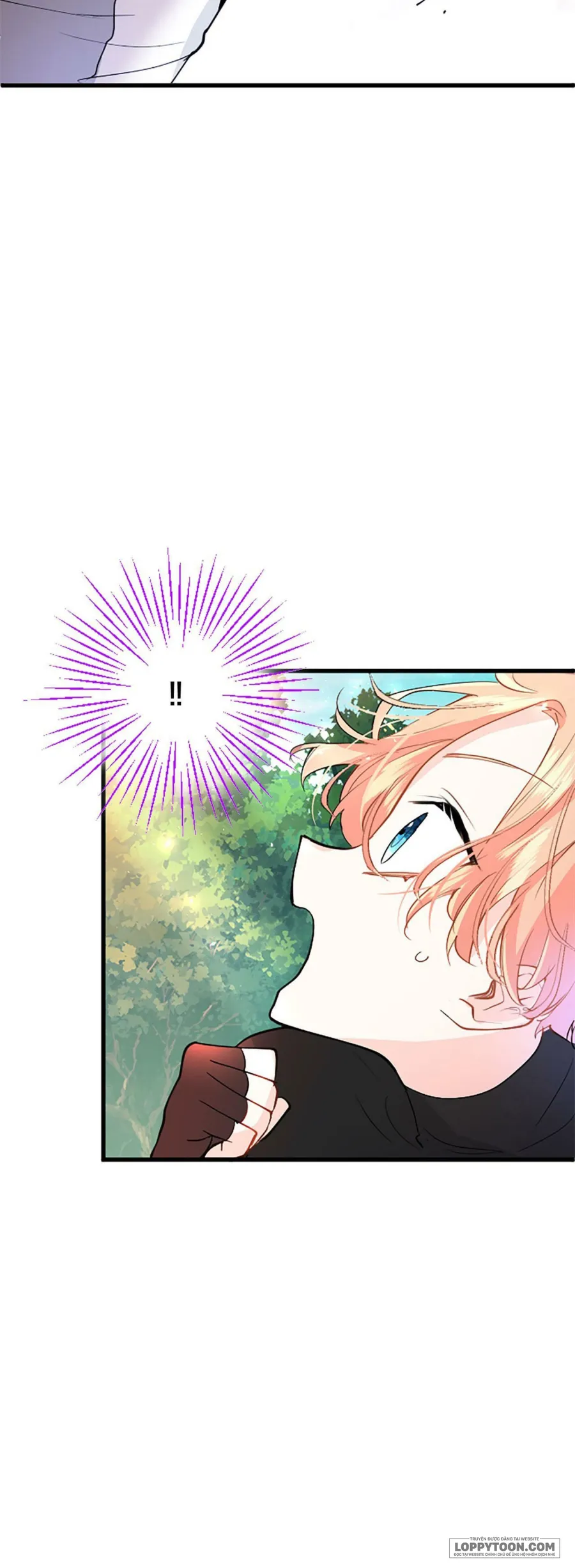 Đại Tiểu Thư Sao Phải Giả Nam - Chap 26 - Trang 3